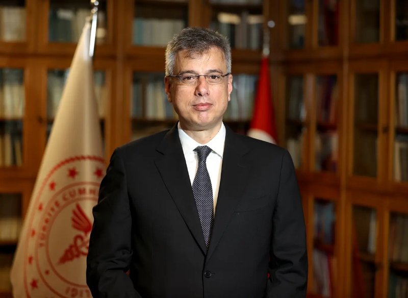 Kemal Memişoğlu