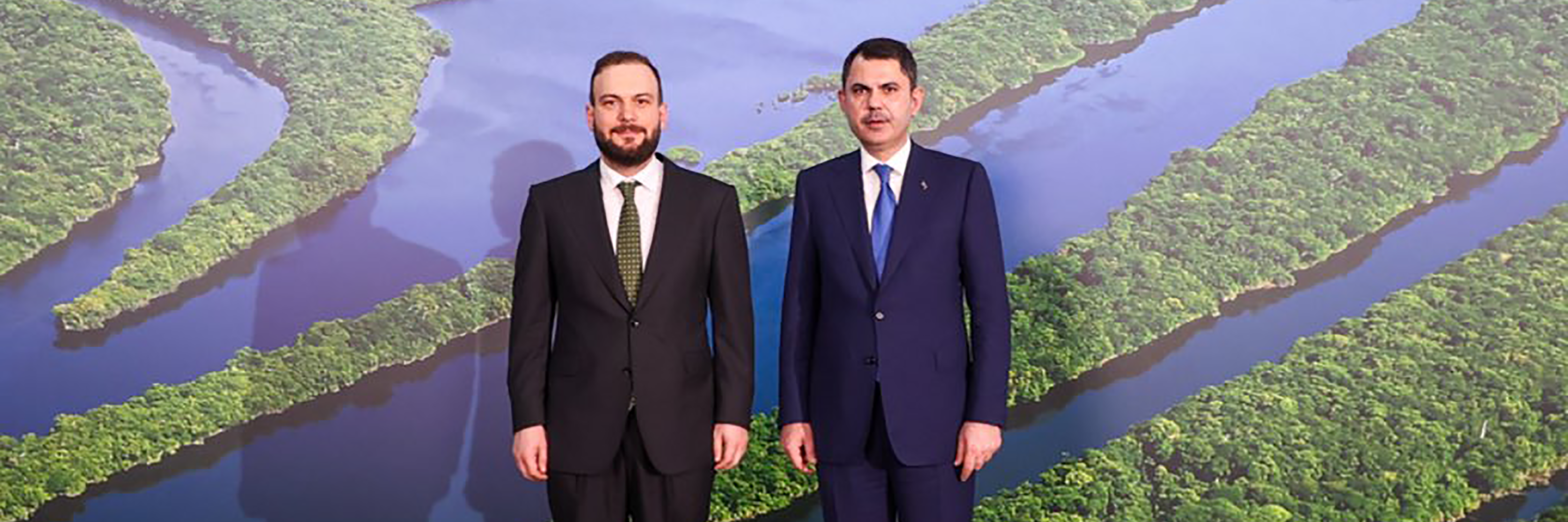 A New Phase in the Zero Waste Movement: The Era of Transformation from Behavior to System