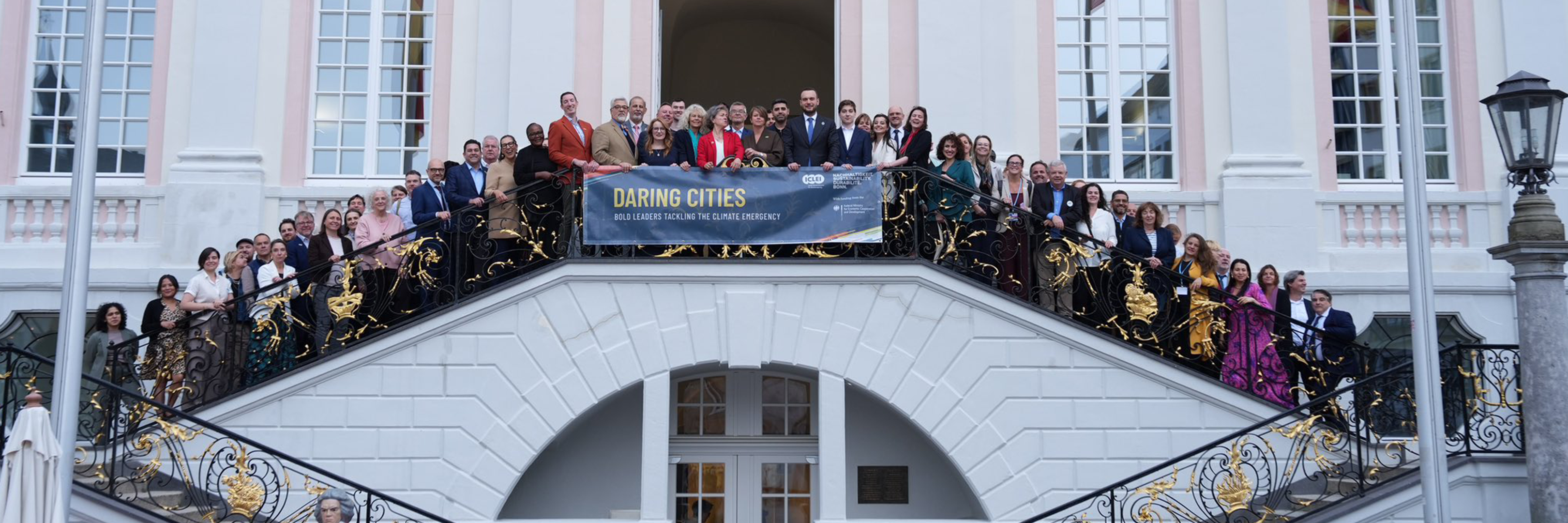 Bonn’da COP31 Yol Haritası Şekillendi: Türkiye’nin Sıfır Atık ve Uygulama Odaklı İklim Vizyonu Küresel Paydaşlarla Paylaşıldı