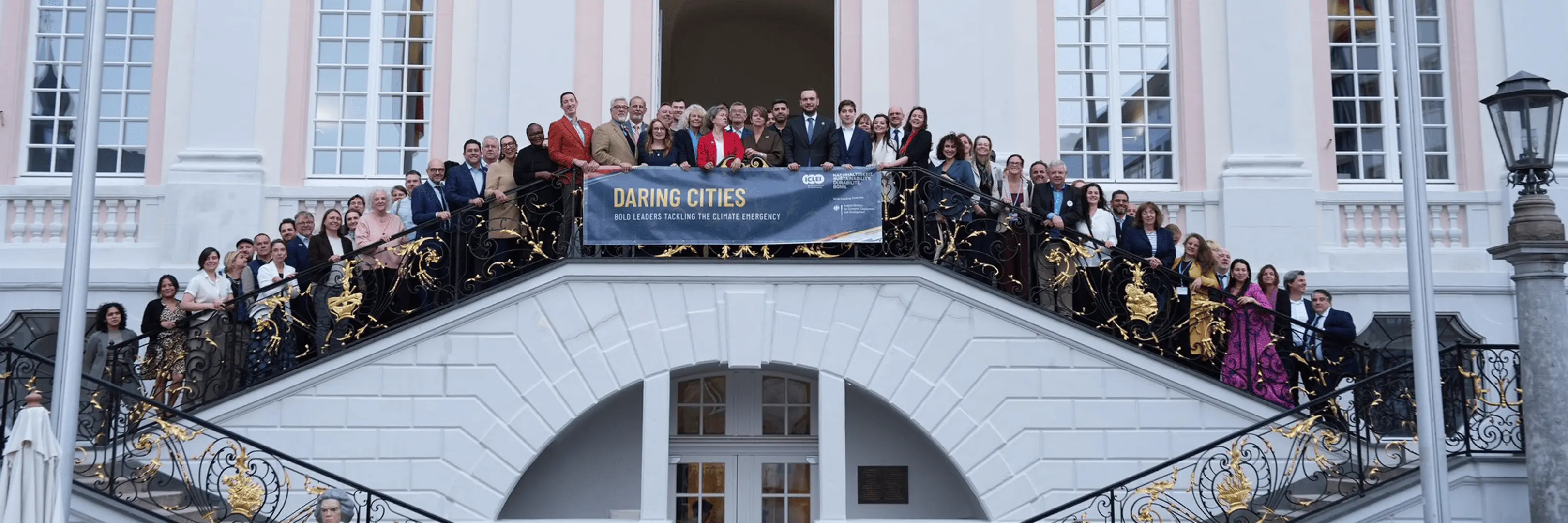 COP31 Roadmap Shaped in Bonn: Türkiye's Zero Waste and Implementation-Oriented Climate Vision Shared with Global Stakeholders